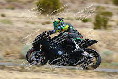 media/Apr-25-2025-2WTD (Fri) [[fab9f350b7]]/B Group/1220pm (Turn 2)/